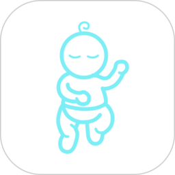 每体预测巴萨首发：费兰，保